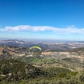 FA1.19 Algodonales-Paragliding-1303