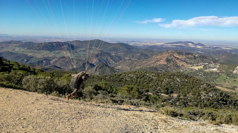 FA1.19_Algodonales-Paragliding-1309.jpg