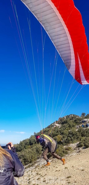 FA1.19 Algodonales-Paragliding-1310