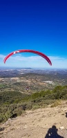 FA1.19 Algodonales-Paragliding-1312