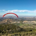 FA1.19 Algodonales-Paragliding-1313