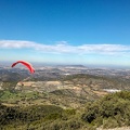 FA1.19 Algodonales-Paragliding-1315