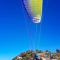 FA1.19 Algodonales-Paragliding-1318