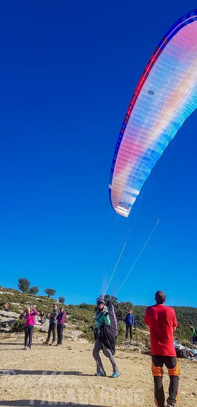 FA1.19 Algodonales-Paragliding-1326