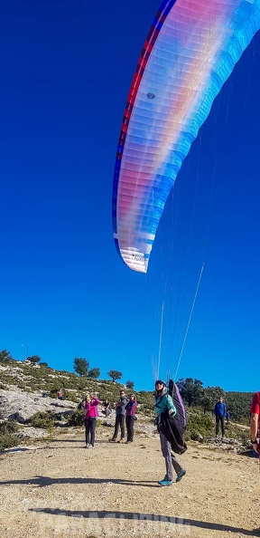 FA1.19 Algodonales-Paragliding-1327
