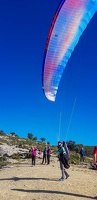 FA1.19 Algodonales-Paragliding-1327