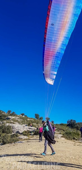 FA1.19 Algodonales-Paragliding-1329