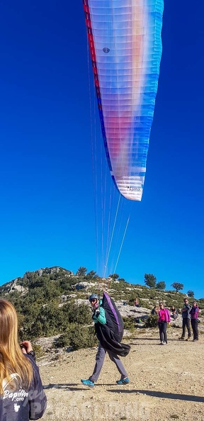 FA1.19 Algodonales-Paragliding-1330