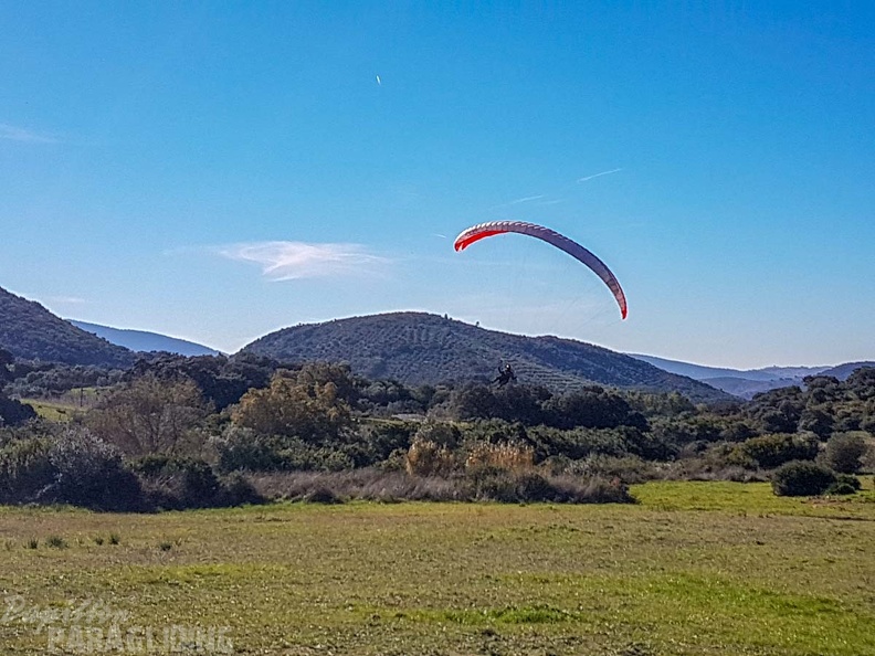 FA1.19 Algodonales-Paragliding-1333