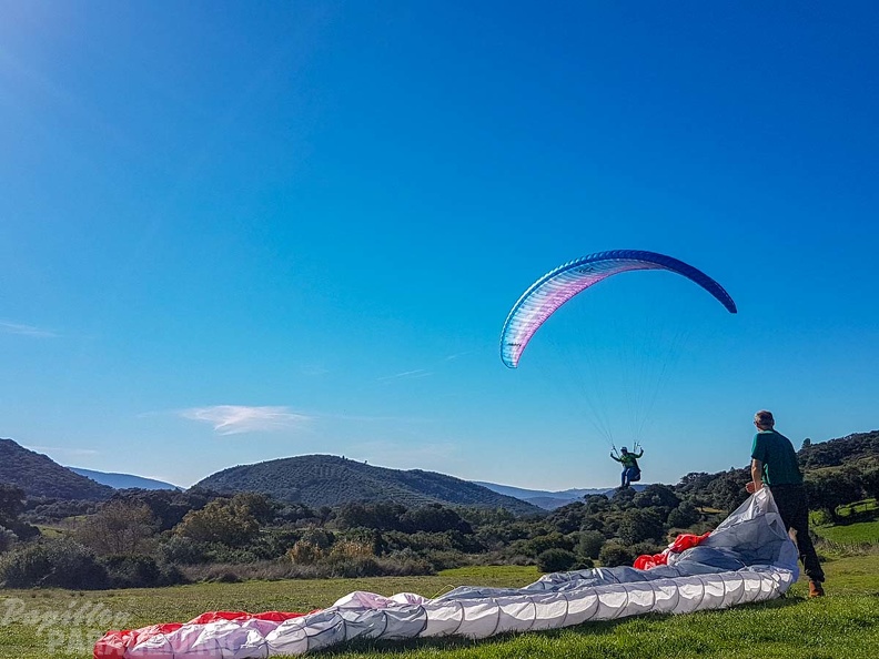 FA1.19 Algodonales-Paragliding-1350
