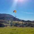 FA1.19 Algodonales-Paragliding-1352