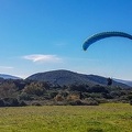 FA1.19 Algodonales-Paragliding-1354