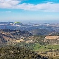 FA1.19 Algodonales-Paragliding-1359