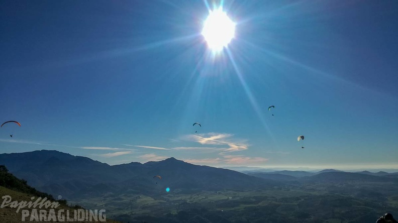 FA1.19 Algodonales-Paragliding-1362