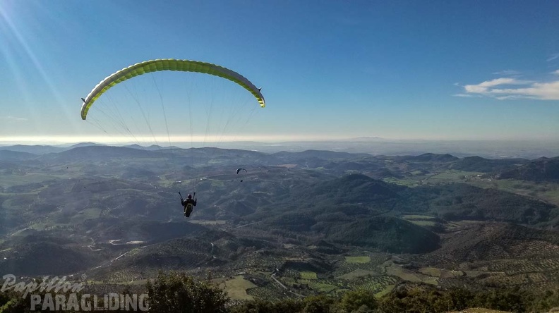 FA1.19 Algodonales-Paragliding-1370