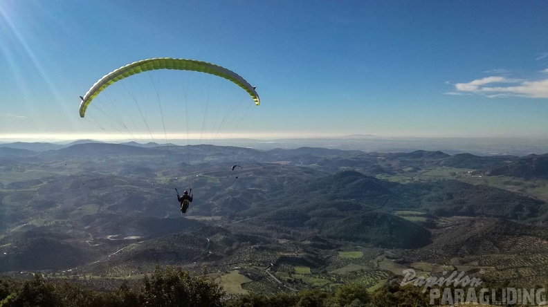 FA1.19 Algodonales-Paragliding-1370