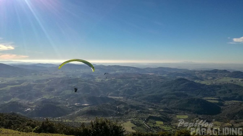 FA1.19 Algodonales-Paragliding-1372