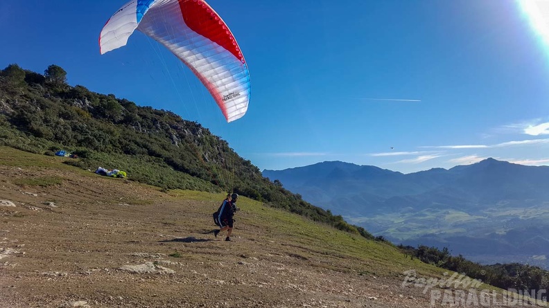 FA1.19 Algodonales-Paragliding-1382