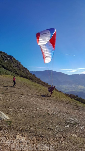 FA1.19_Algodonales-Paragliding-1383.jpg