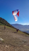 FA1.19 Algodonales-Paragliding-1383