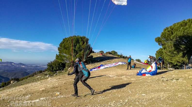 FA1.19 Algodonales-Paragliding-1390