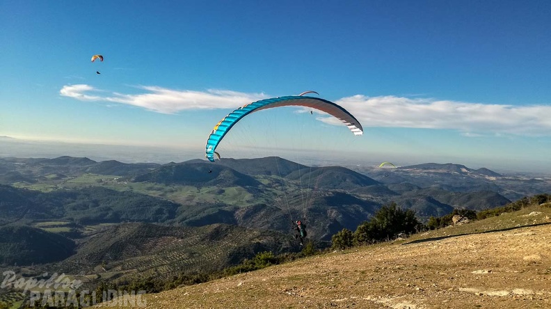 FA1.19 Algodonales-Paragliding-1392