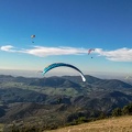 FA1.19 Algodonales-Paragliding-1393