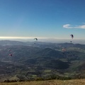 FA1.19 Algodonales-Paragliding-1396