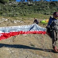 FA1.19 Algodonales-Paragliding-1397