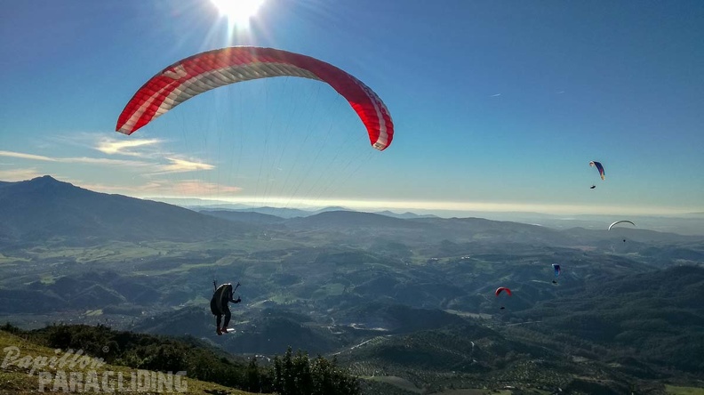 FA1.19 Algodonales-Paragliding-1399