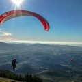FA1.19 Algodonales-Paragliding-1399