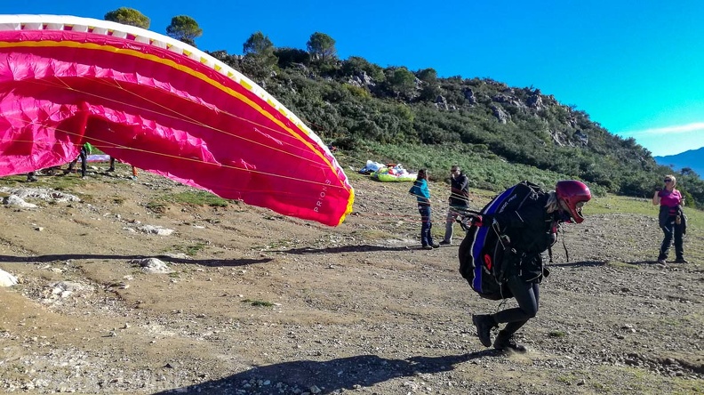 FA1.19 Algodonales-Paragliding-1405