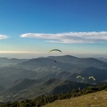 FA1.19 Algodonales-Paragliding-1410