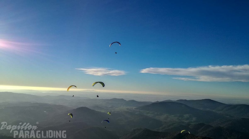 FA1.19 Algodonales-Paragliding-1413