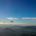 FA1.19 Algodonales-Paragliding-1413
