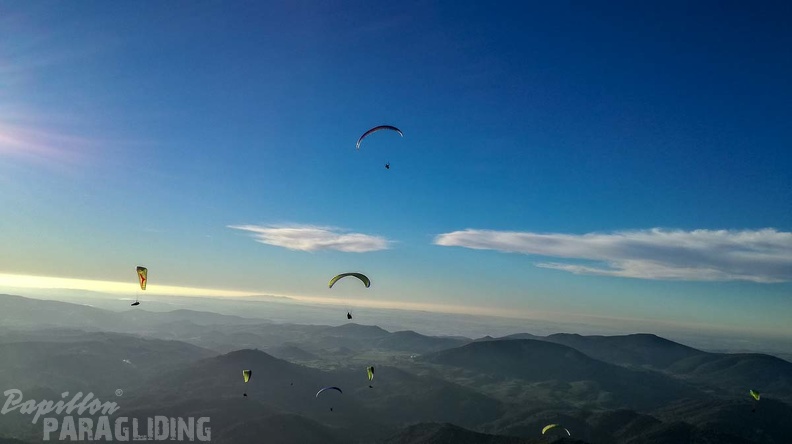 FA1.19 Algodonales-Paragliding-1414