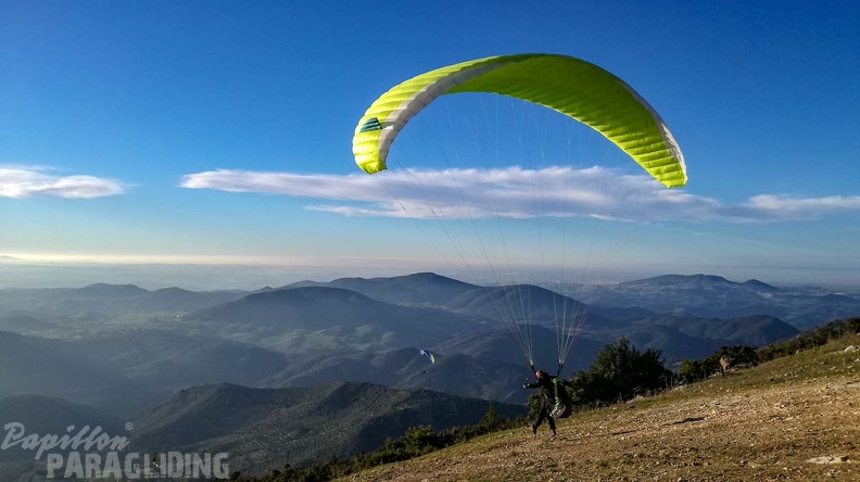 FA1.19 Algodonales-Paragliding-1417