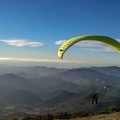 FA1.19 Algodonales-Paragliding-1418