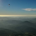 FA1.19 Algodonales-Paragliding-1427