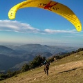 FA1.19 Algodonales-Paragliding-1432
