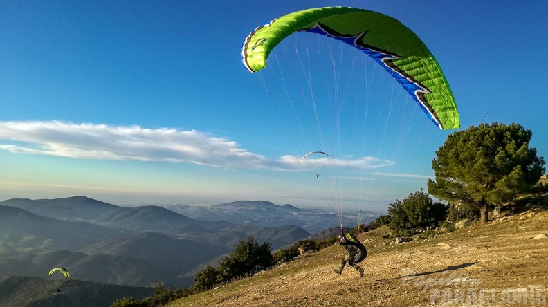 FA1.19 Algodonales-Paragliding-1438