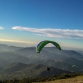 FA1.19 Algodonales-Paragliding-1441