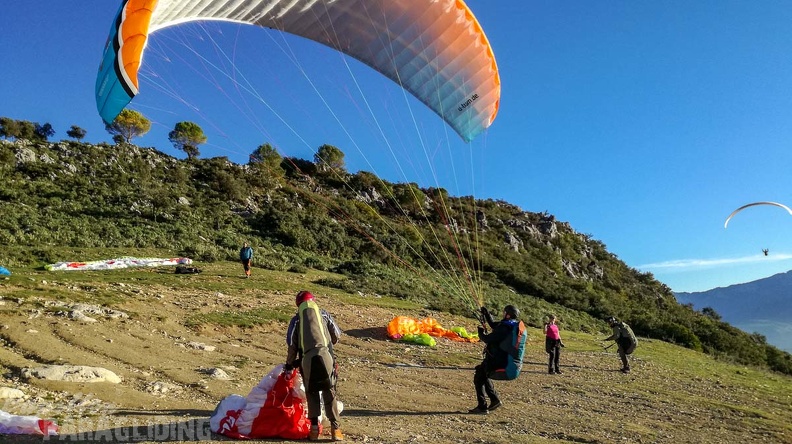FA1.19 Algodonales-Paragliding-1447