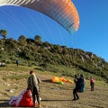 FA1.19 Algodonales-Paragliding-1447