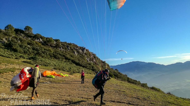 FA1.19 Algodonales-Paragliding-1449