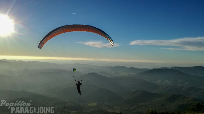 FA1.19 Algodonales-Paragliding-1453
