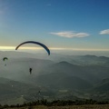 FA1.19 Algodonales-Paragliding-1455
