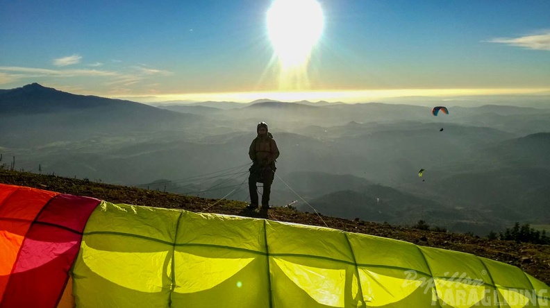 FA1.19_Algodonales-Paragliding-1460.jpg