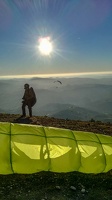 FA1.19 Algodonales-Paragliding-1462