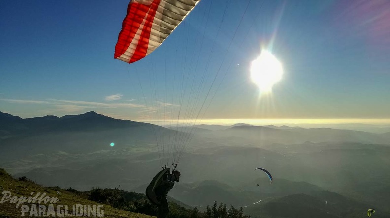 FA1.19 Algodonales-Paragliding-1465